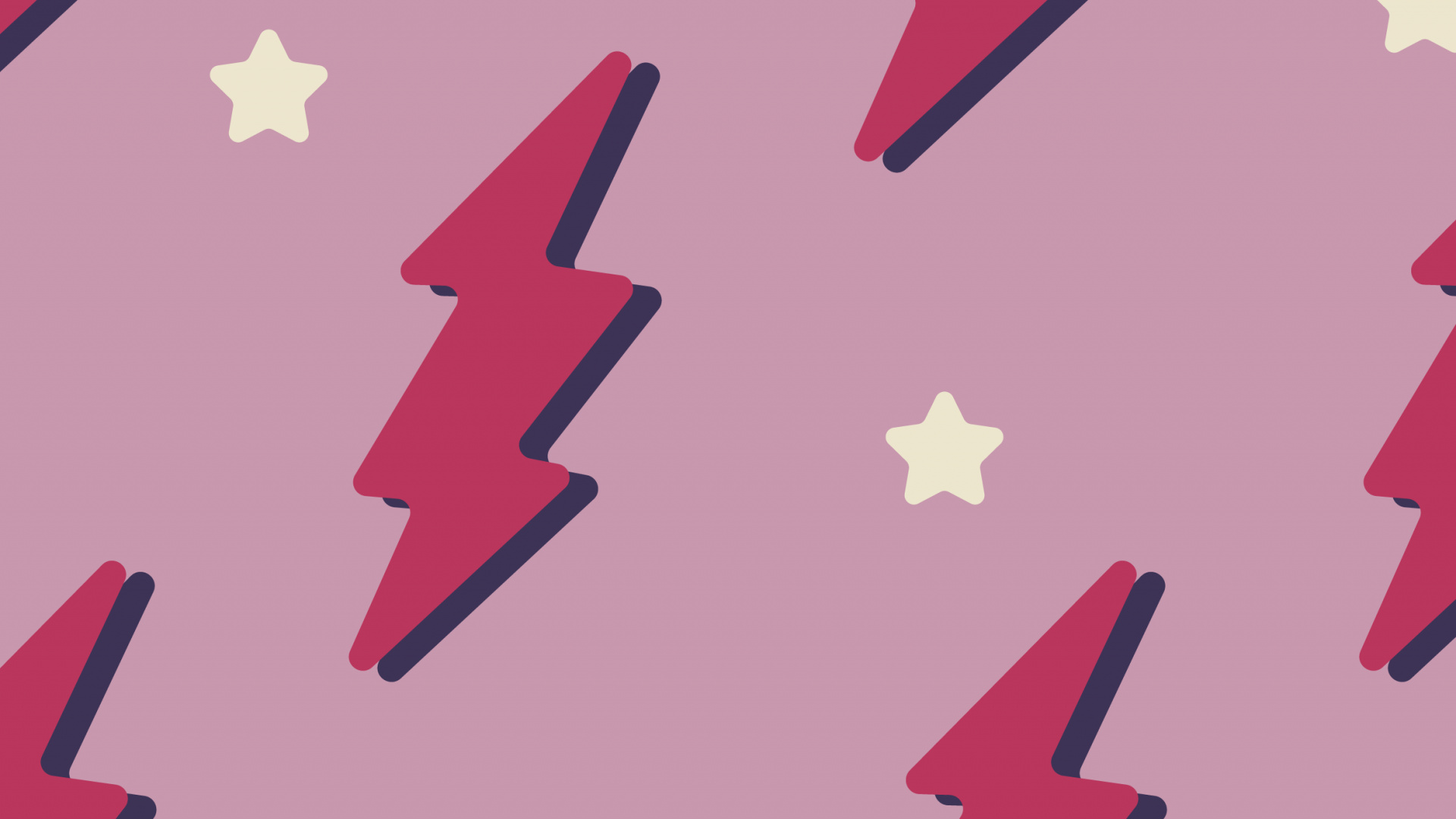 Art, Wall Art, Graphic Design, Painting, Canvas. Wallpaper in 1920x1080 Resolution