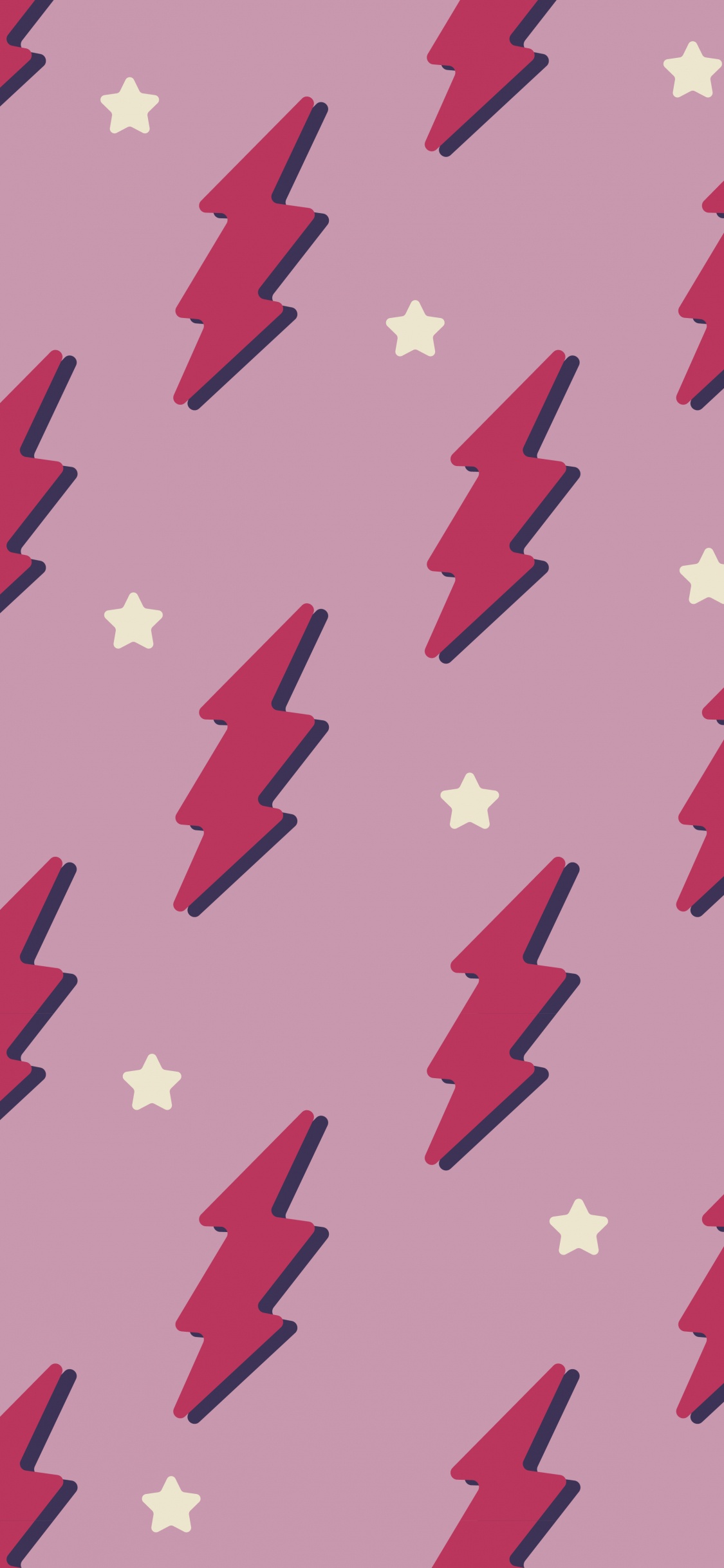 Arte, Diseño Gráfico, Lienzo, Collage, Diseño. Wallpaper in 1125x2436 Resolution