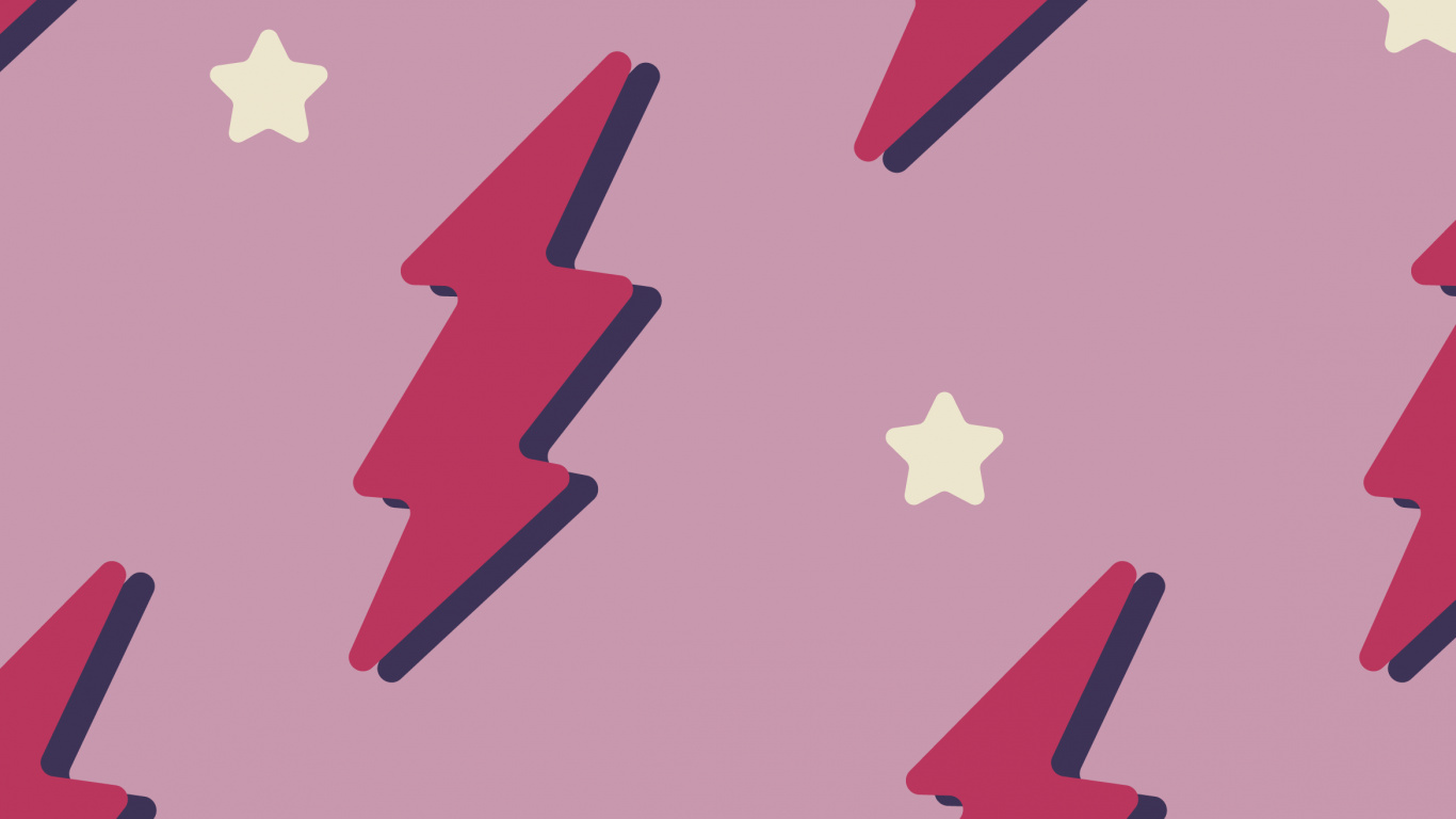 Arte, Diseño Gráfico, Lienzo, Collage, Diseño. Wallpaper in 1366x768 Resolution