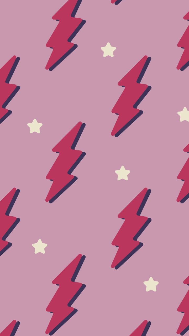 艺术, 图形设计, 画布, 拼贴, 粉红色 壁纸 720x1280 允许