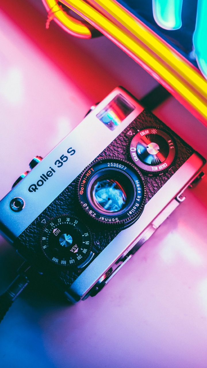 电子, 光, 电子设备, 电蓝色的, 音频设备 壁纸 720x1280 允许