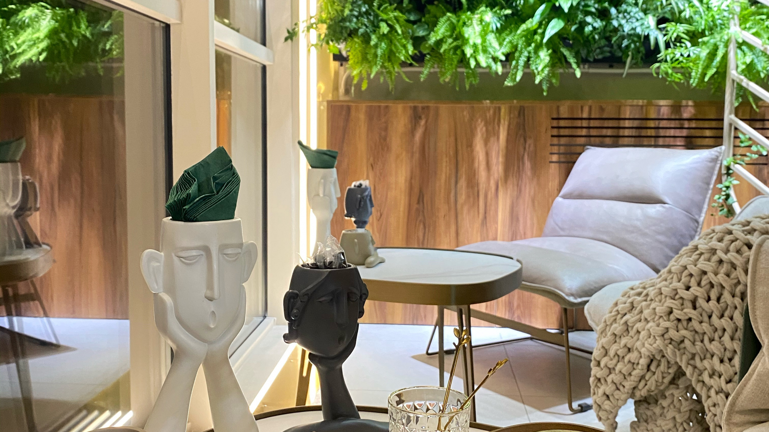 Tabelle, Biologie, Serveware, Hartholz, Geschirr. Wallpaper in 2560x1440 Resolution