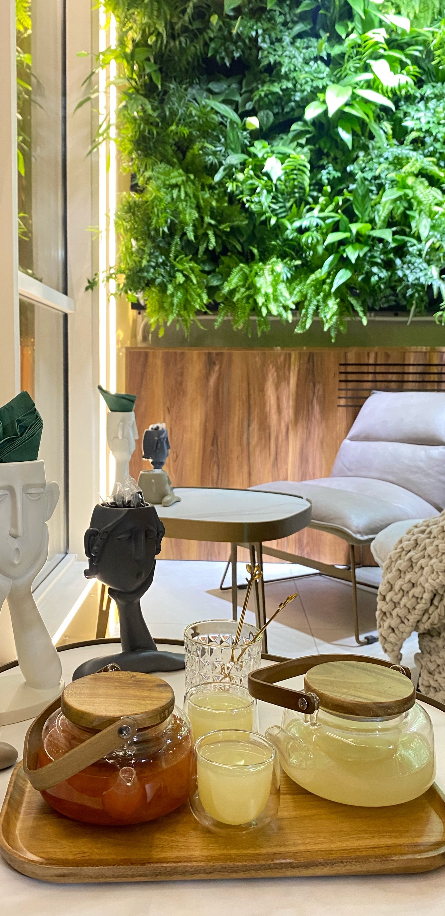 Table, Biology, Serveware, Coffee Table, Hardwood. Wallpaper in 1440x2960 Resolution