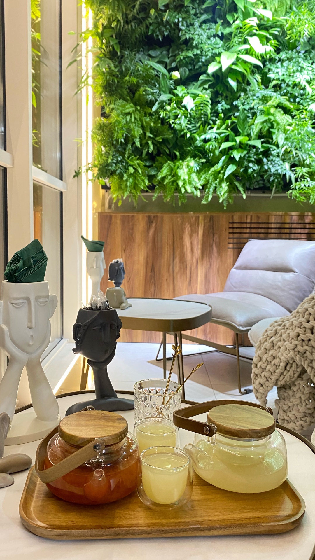 Table, Biologie, Mesure, Table à Café, Bois Franc. Wallpaper in 1080x1920 Resolution