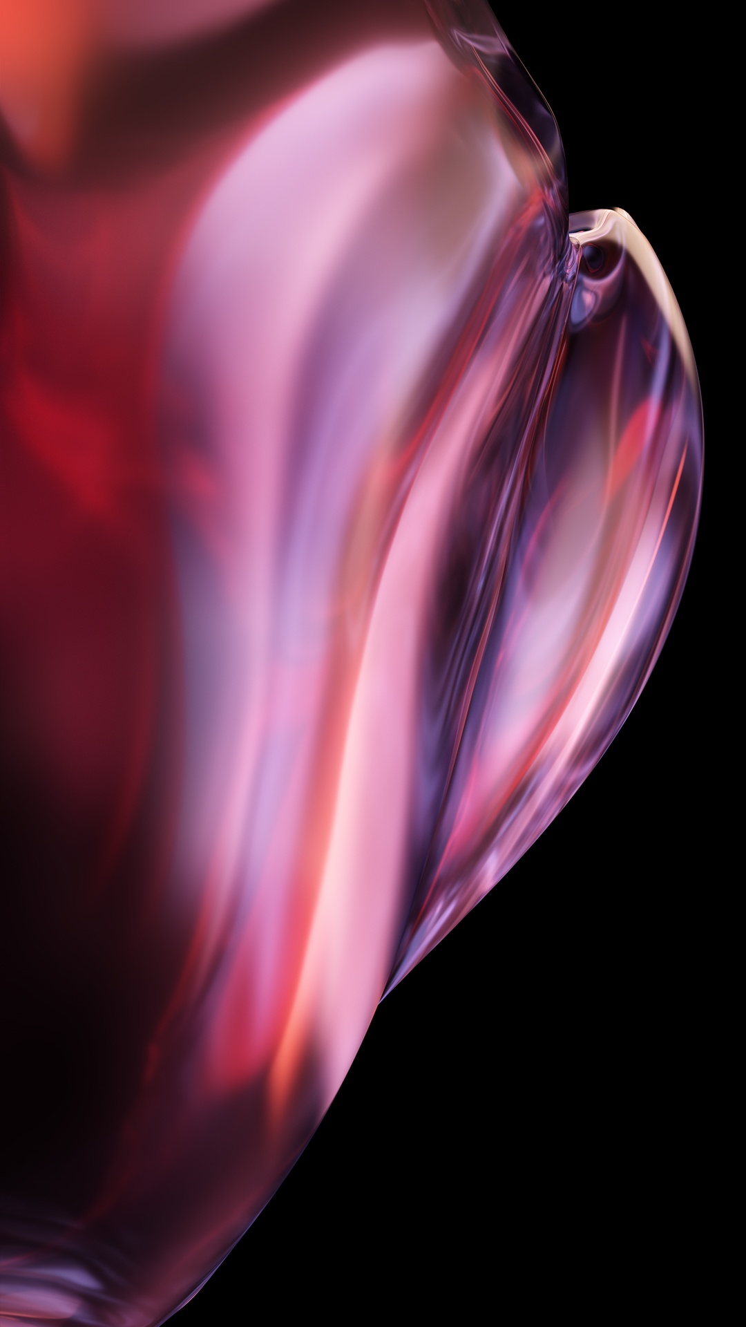 Oukitel WP21, Oukitel WP21 12 GB 256 GB 6 8, Oukitel, Fhd, Robustes Smartphone. Wallpaper in 1080x1920 Resolution