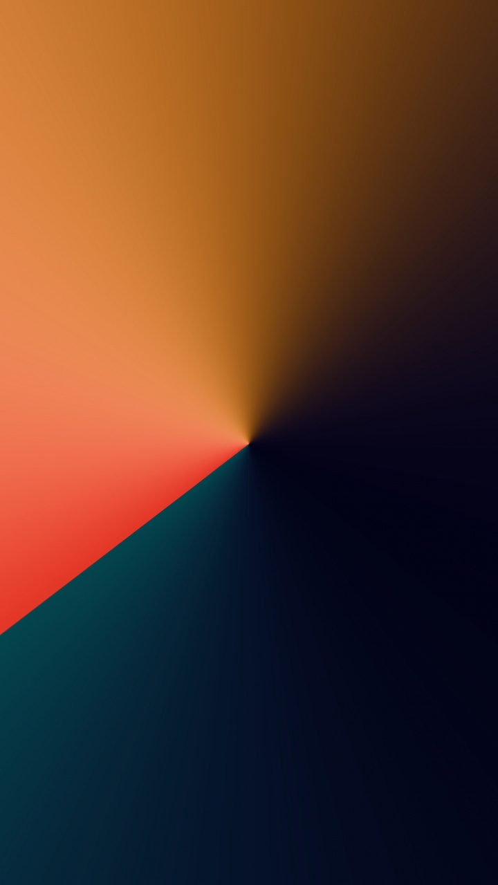 Atmosphäre, Piste, Farbtöne Und Schattierungen, Horizont, Electric Blue. Wallpaper in 720x1280 Resolution