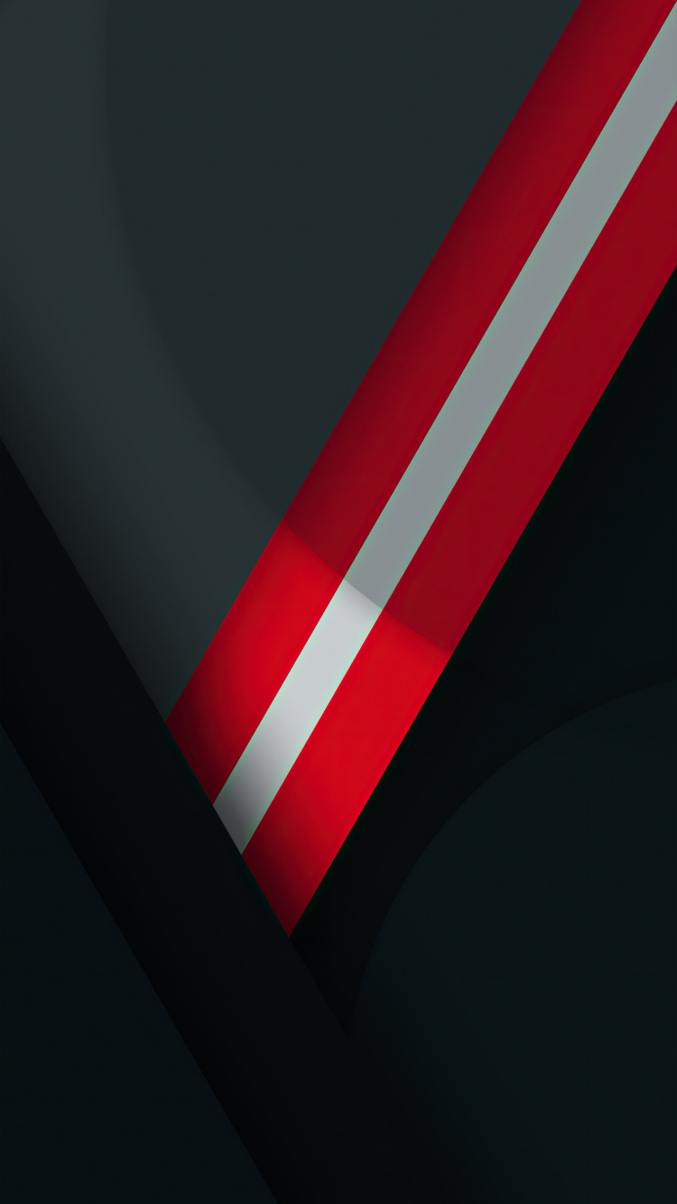 Licht, Rechteck, Dreieck, Parallels, Farbtöne Und Schattierungen. Wallpaper in 750x1334 Resolution