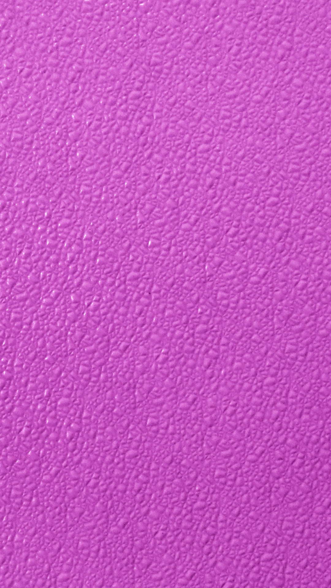 Textil Morado Con Fondo Rosa. Wallpaper in 1080x1920 Resolution