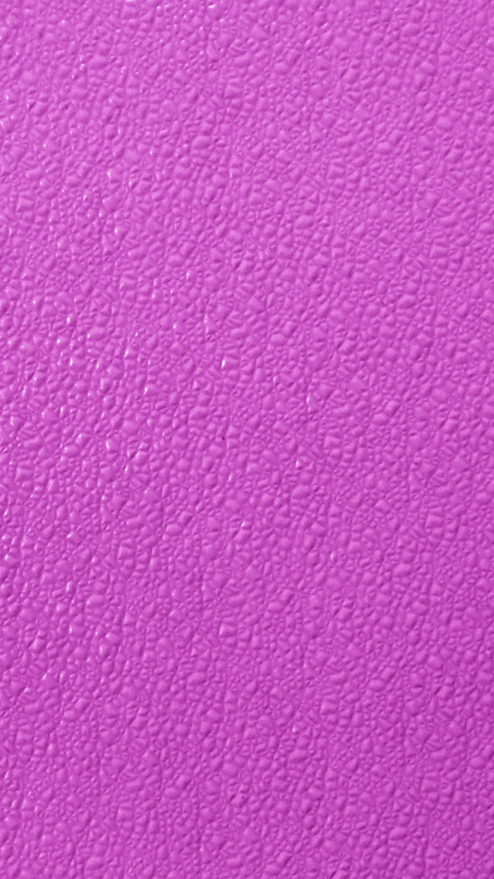 Textil Morado Con Fondo Rosa. Wallpaper in 720x1280 Resolution