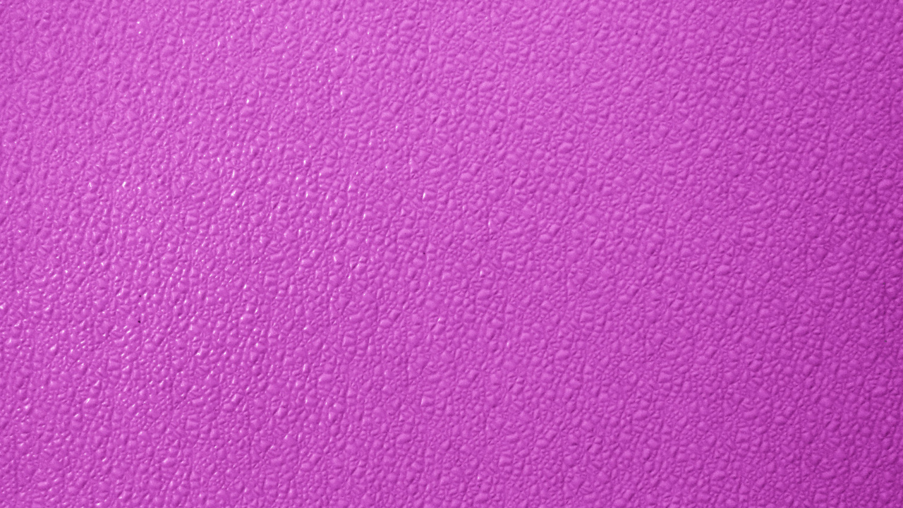 Purple Textile With Pink Background. Wallpaper in 1280x720 Resolution