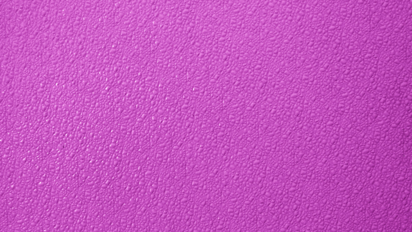 Purple Textile With Pink Background. Wallpaper in 1366x768 Resolution
