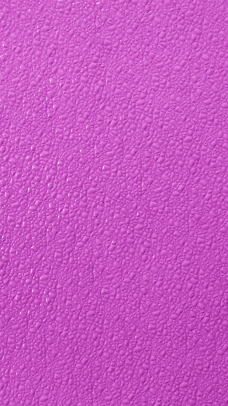 Purple Textile With Pink Background. Wallpaper in 750x1334 Resolution