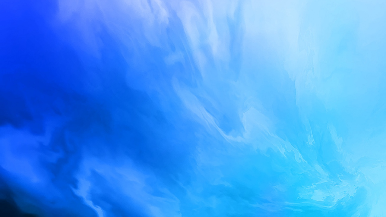 OnePlus 7 Pro, Oneplus 7t Pro, Oneplus 8, Smartphone, OnePlus 6T. Wallpaper in 1280x720 Resolution