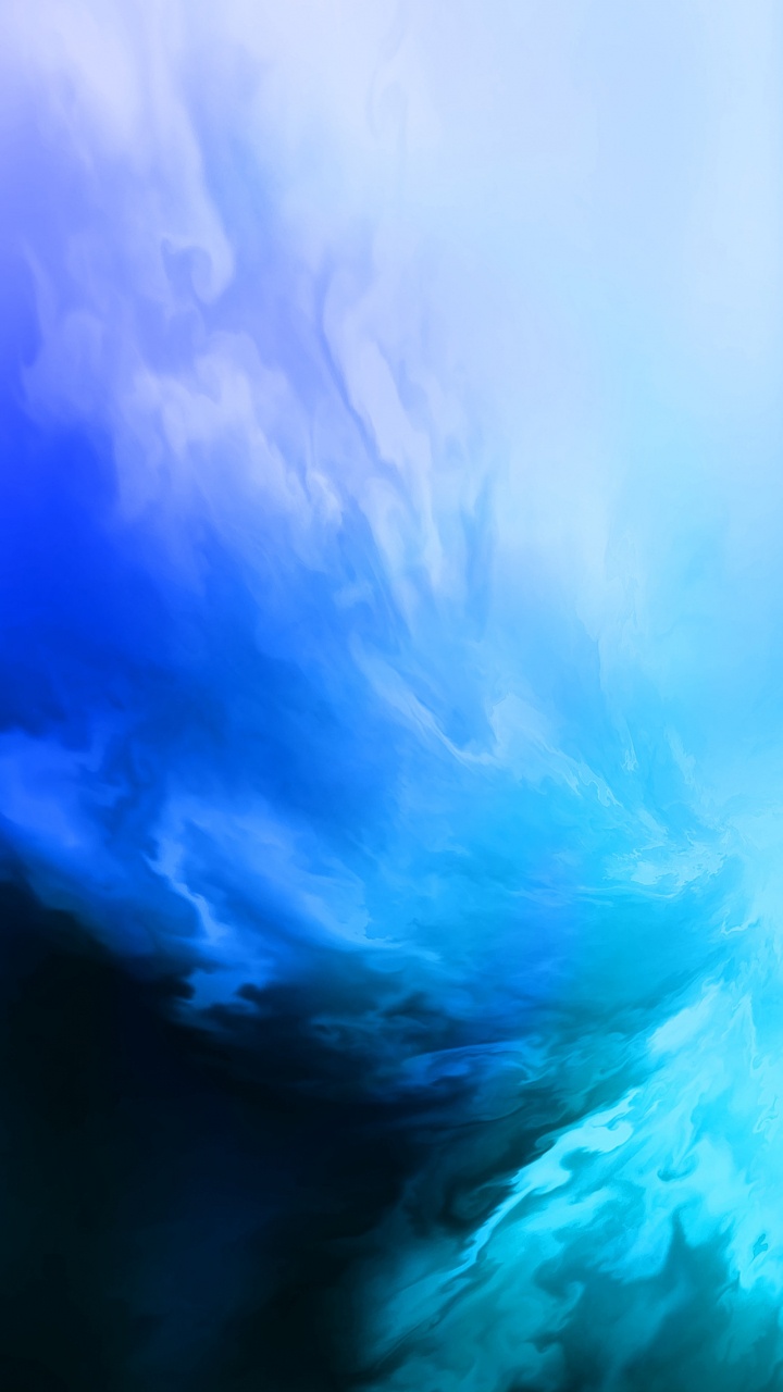 OnePlus 7 Pro, 一加7t Pro, 一加8, 智能手机, OnePlus 6T 壁纸 720x1280 允许