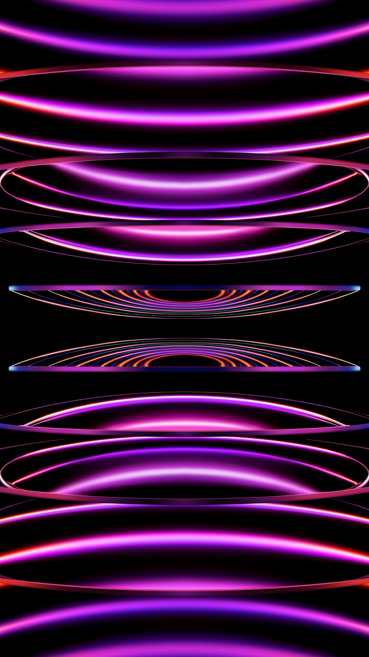 Äpfeln, IPad, Ipad Pro, Apple, M2. Wallpaper in 1440x2560 Resolution