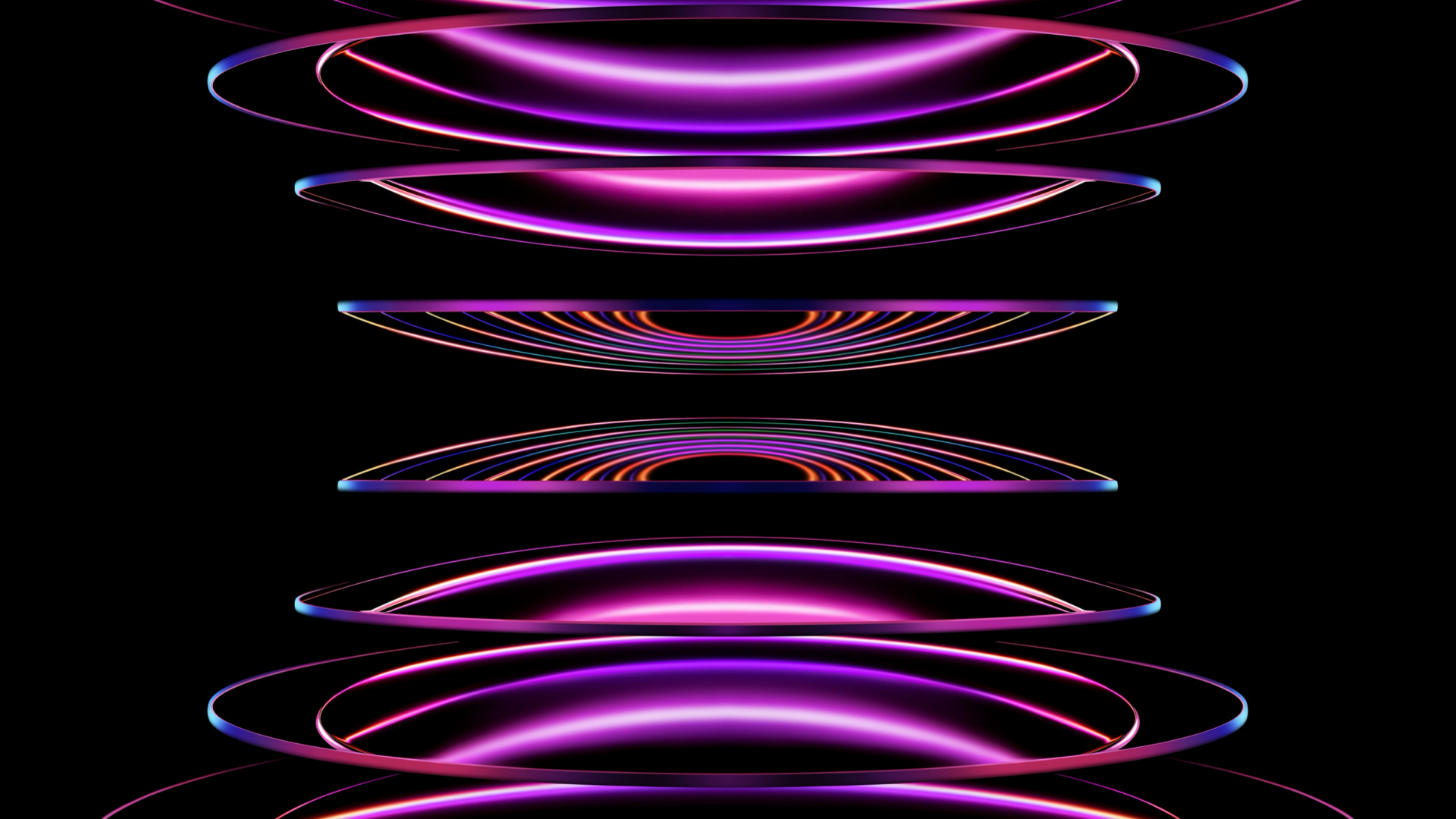 Äpfeln, IPad, Ipad Pro, Apple, M2. Wallpaper in 1920x1080 Resolution