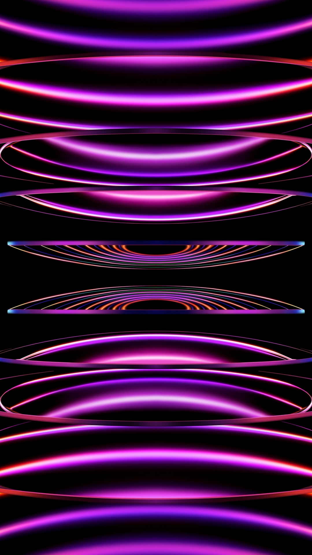 Apple, IPad, Ipad Pro, M2, 12 9 Pouces. Wallpaper in 1080x1920 Resolution