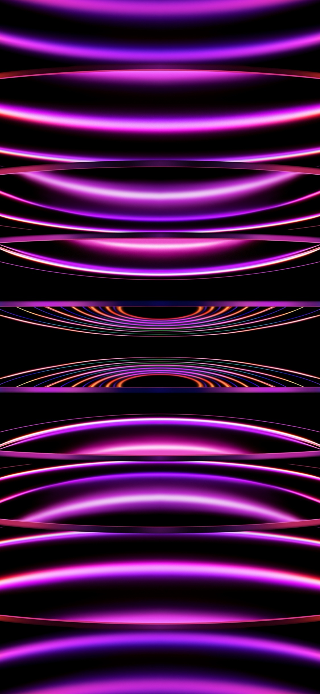 Apples, Ipad, Ipad Pro, Apple, M2. Wallpaper in 1125x2436 Resolution