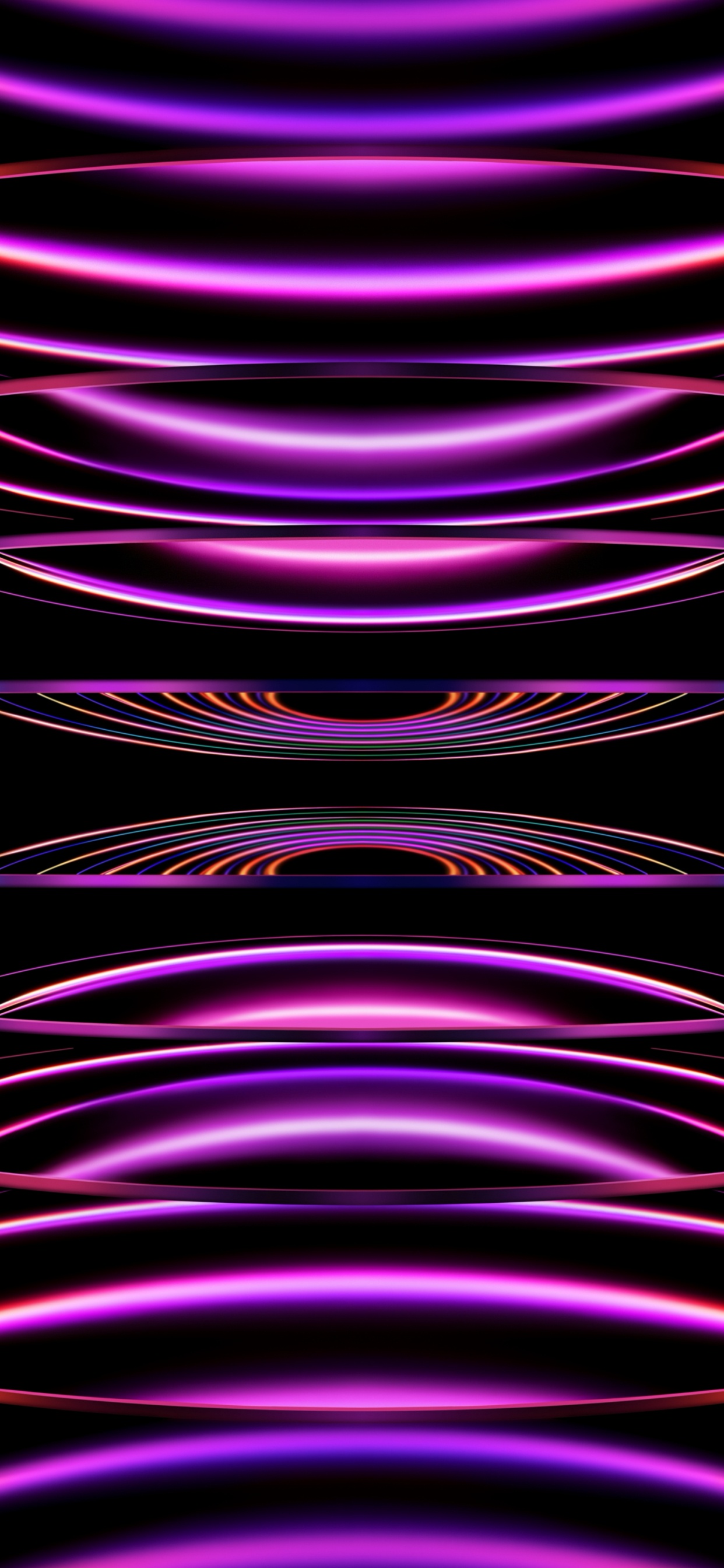 Apples, Ipad, Ipad Pro, Apple, M2. Wallpaper in 1242x2688 Resolution