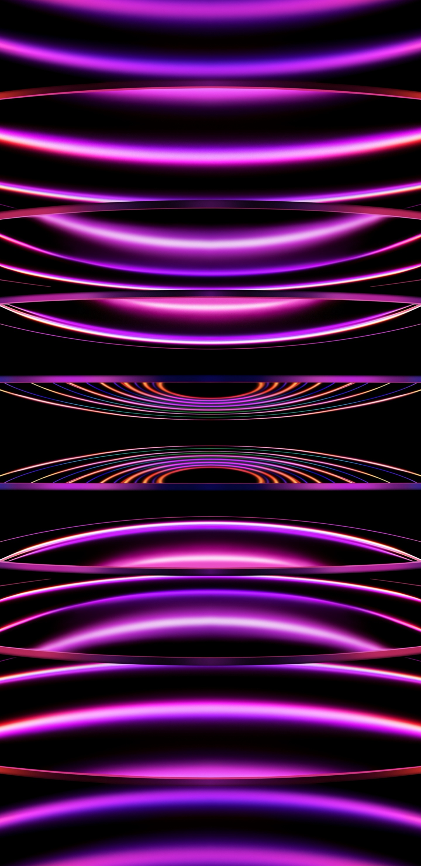 苹果, Ipad, Ipad Pro, Apple, m2 壁纸 1440x2960 允许