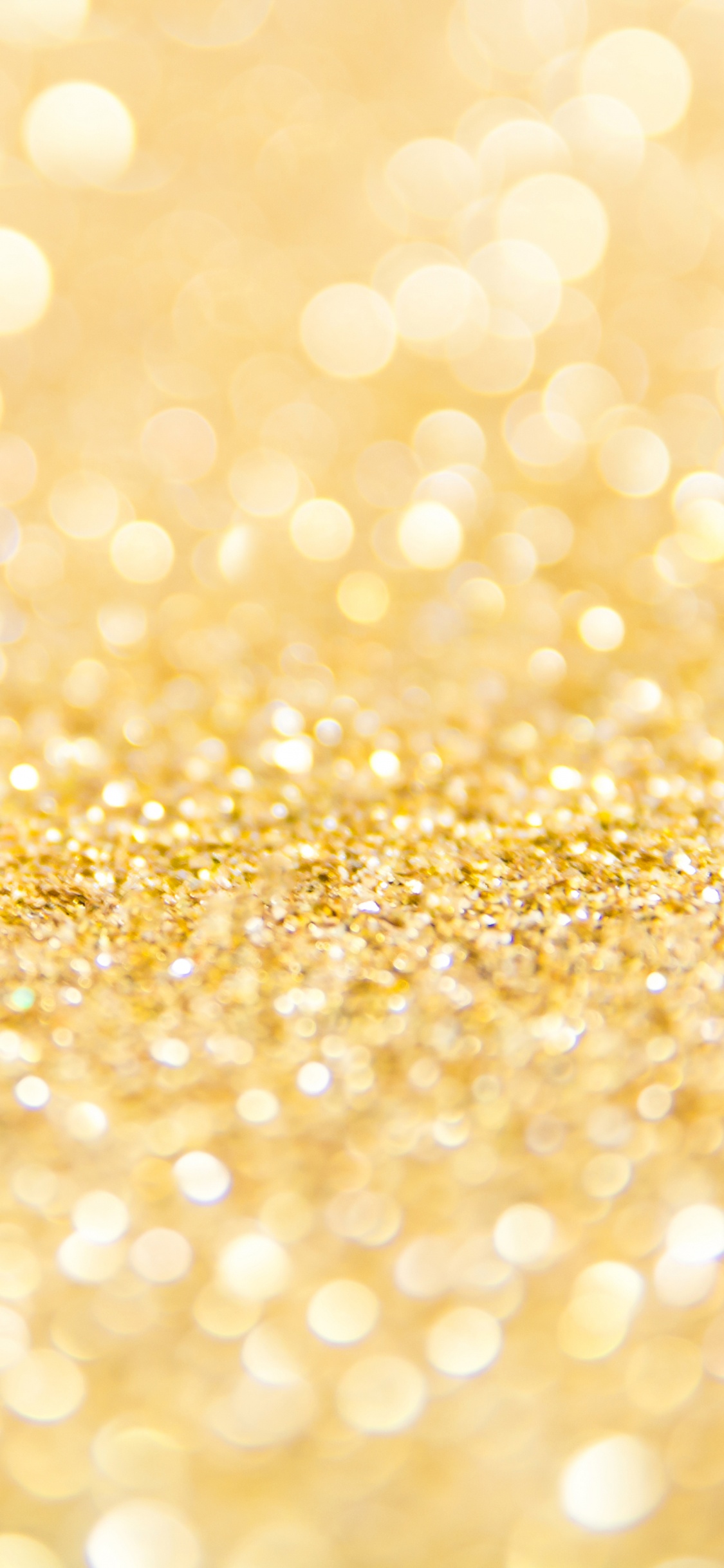 Brown Sand in Close up Photography. Wallpaper in 1125x2436 Resolution