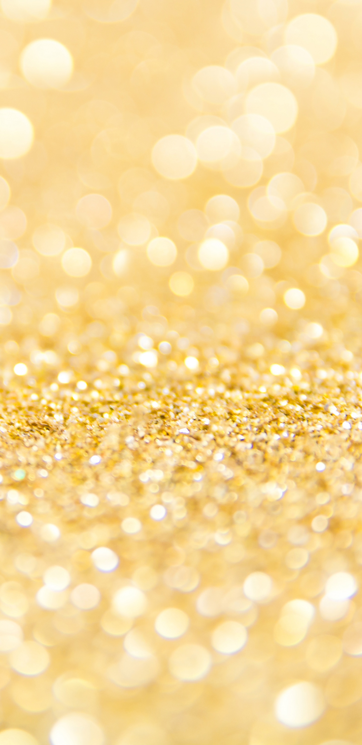 Brown Sand in Close up Photography. Wallpaper in 1440x2960 Resolution