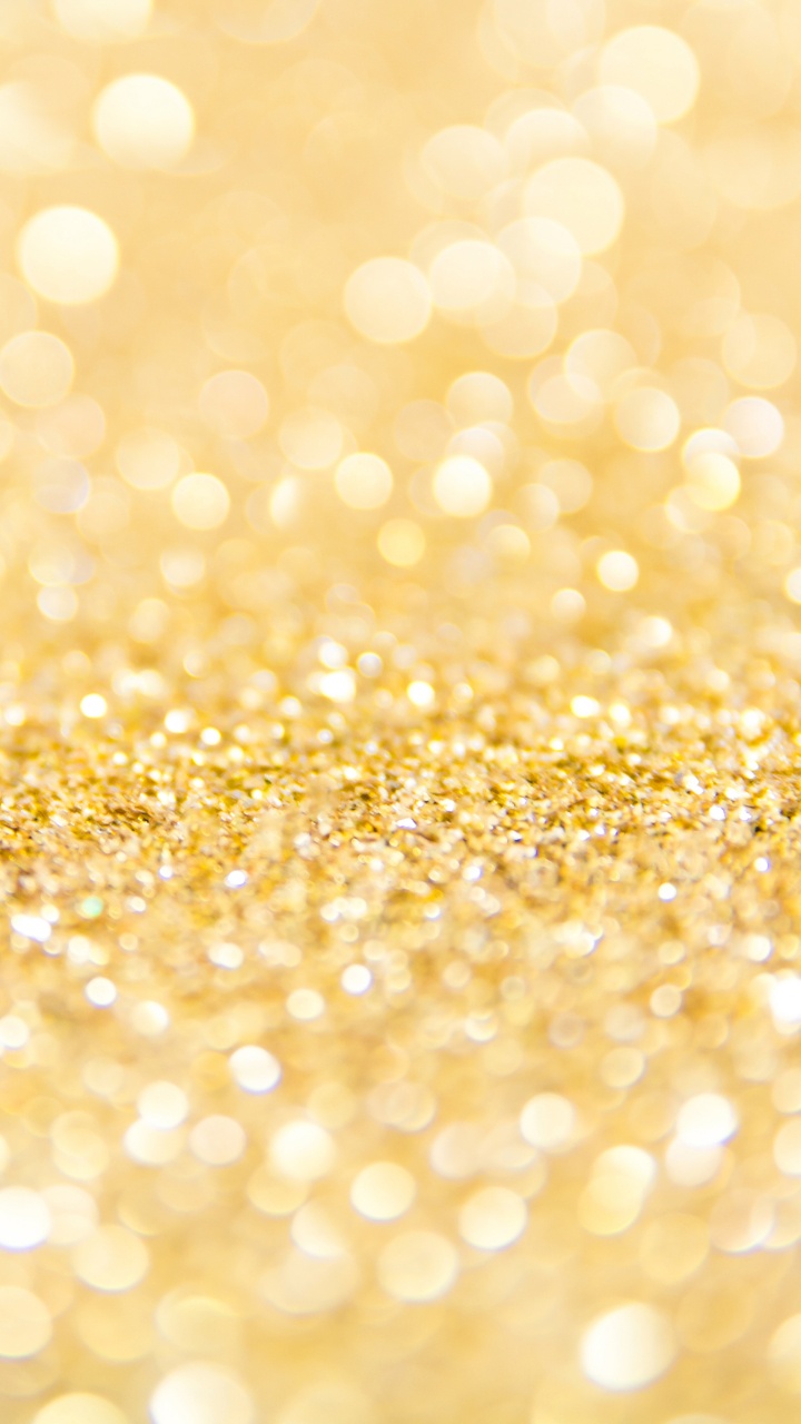 Brown Sand in Close up Photography. Wallpaper in 720x1280 Resolution