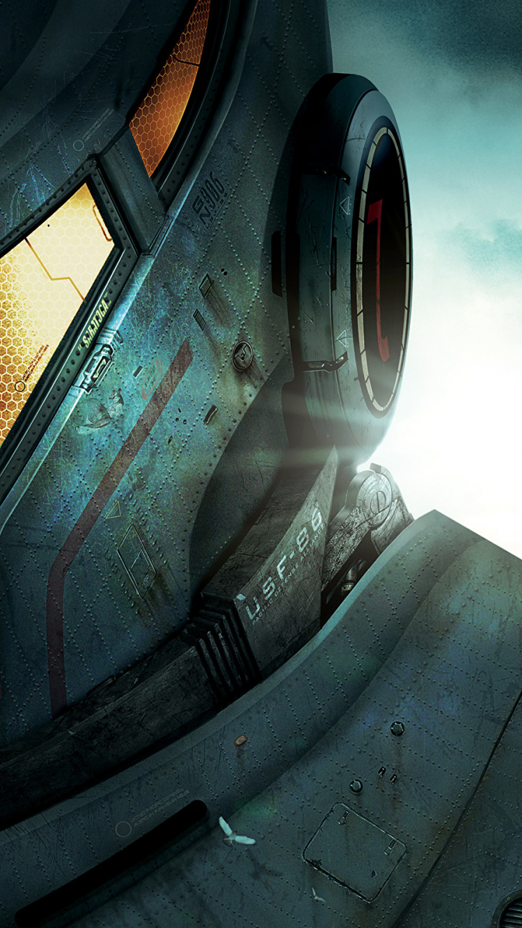 Voiture Noire Devant le Bâtiment Orange et Noir. Wallpaper in 750x1334 Resolution