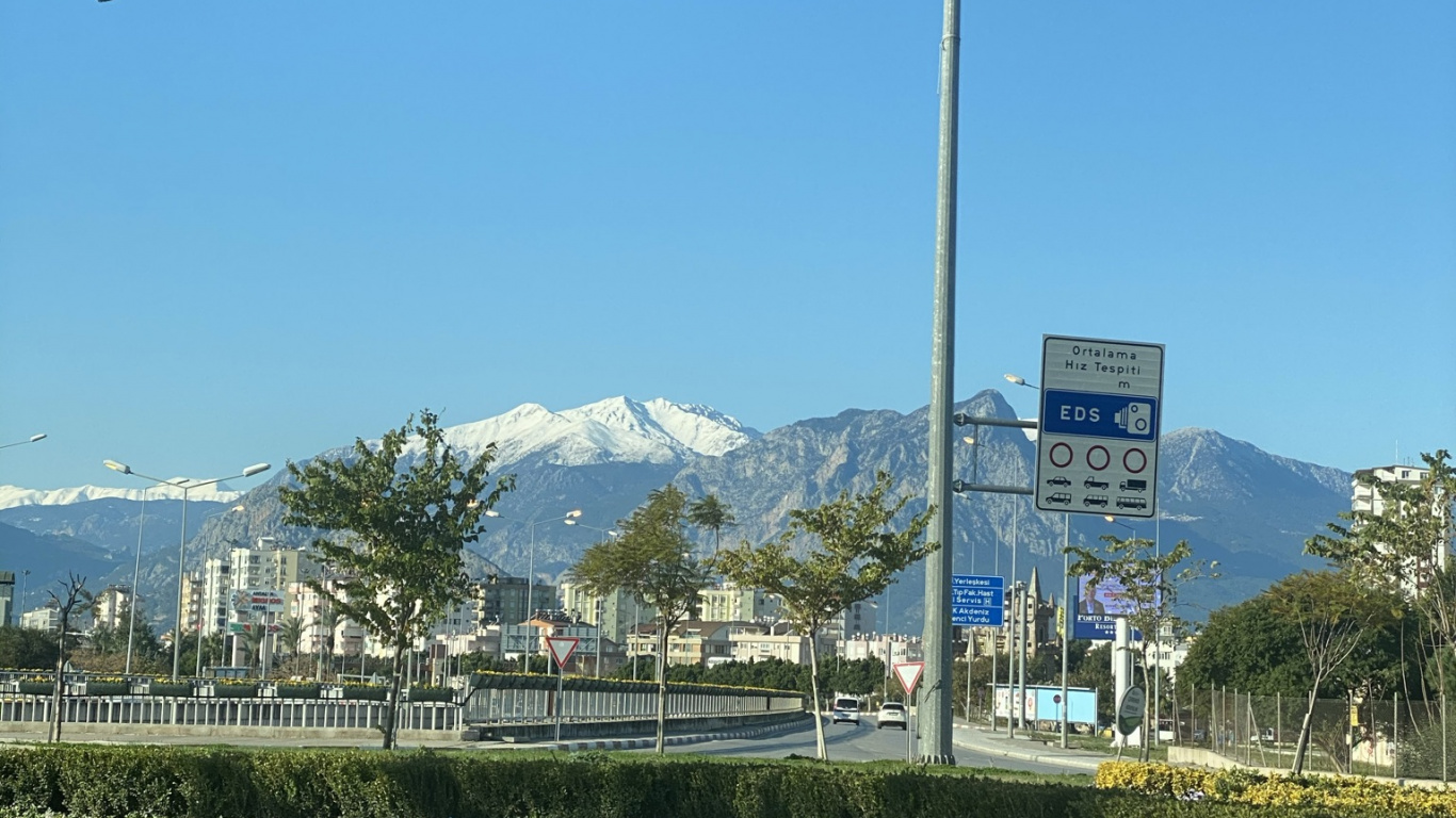 路灯, 灯光, 性质, 自然环境, 自然景观 壁纸 1366x768 允许