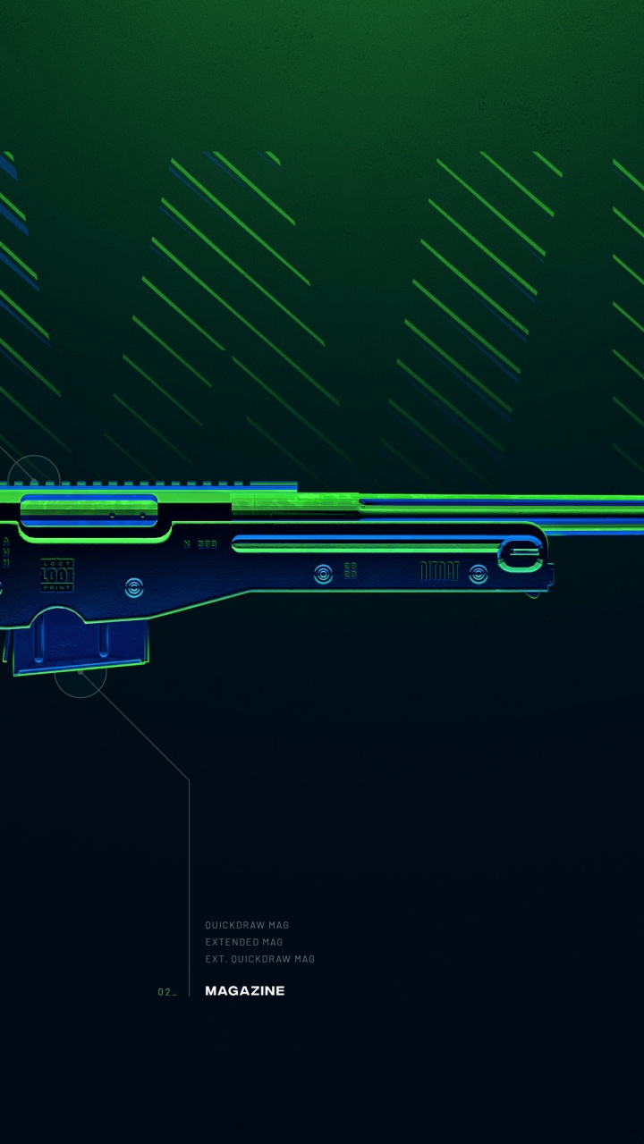 PUBG, PLAYERUNKNOWN'S BATTLEGROUNDS, Spiel Für Den Frieden, M24 Scharfschützenwaffensystem, Genauigkeit International AWM. Wallpaper in 720x1280 Resolution