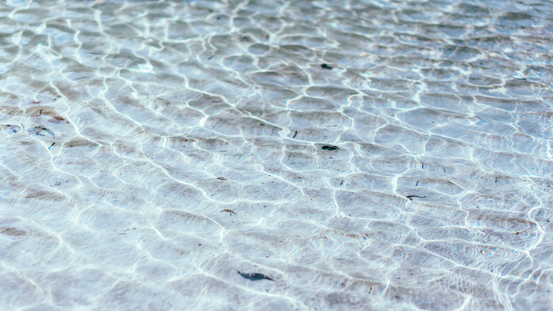Close up Photo of Gray Concrete Pavement. Wallpaper in 1920x1080 Resolution