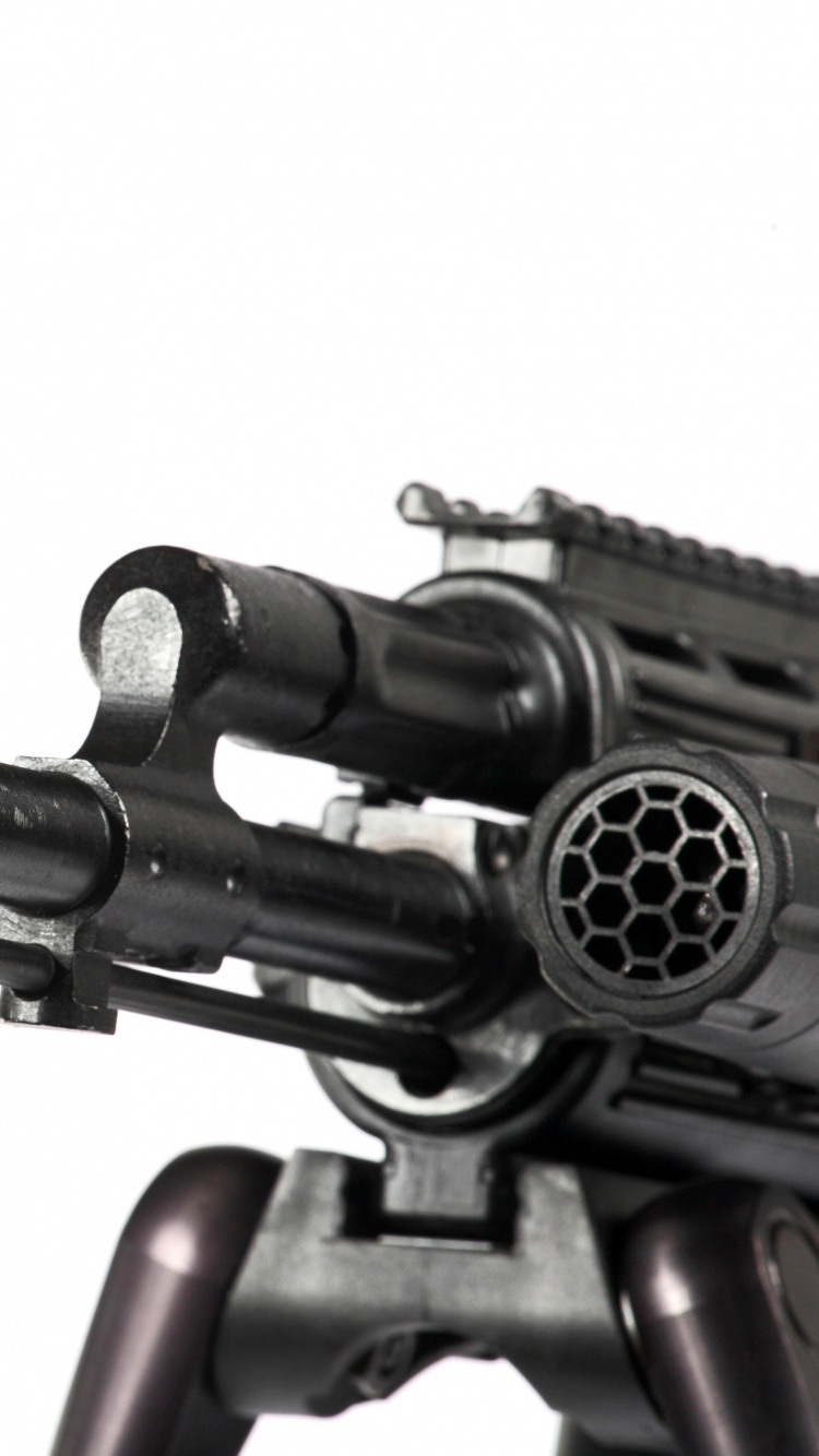 Pistolet, Arme, Airsoft Gun, Canon, Armes. Wallpaper in 750x1334 Resolution