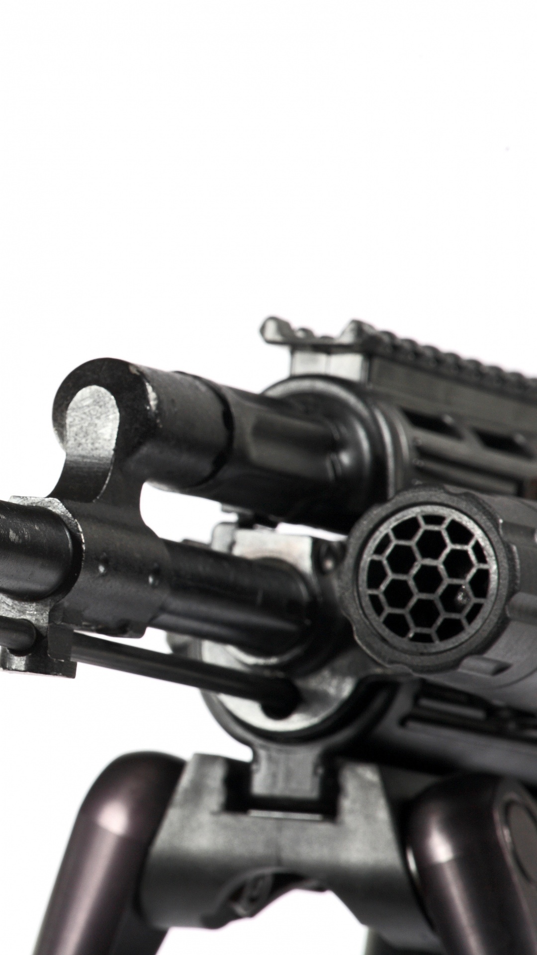 Feuerwaffe, Gun Barrel, Airsoft Gun, Kanone, Waffe. Wallpaper in 1080x1920 Resolution