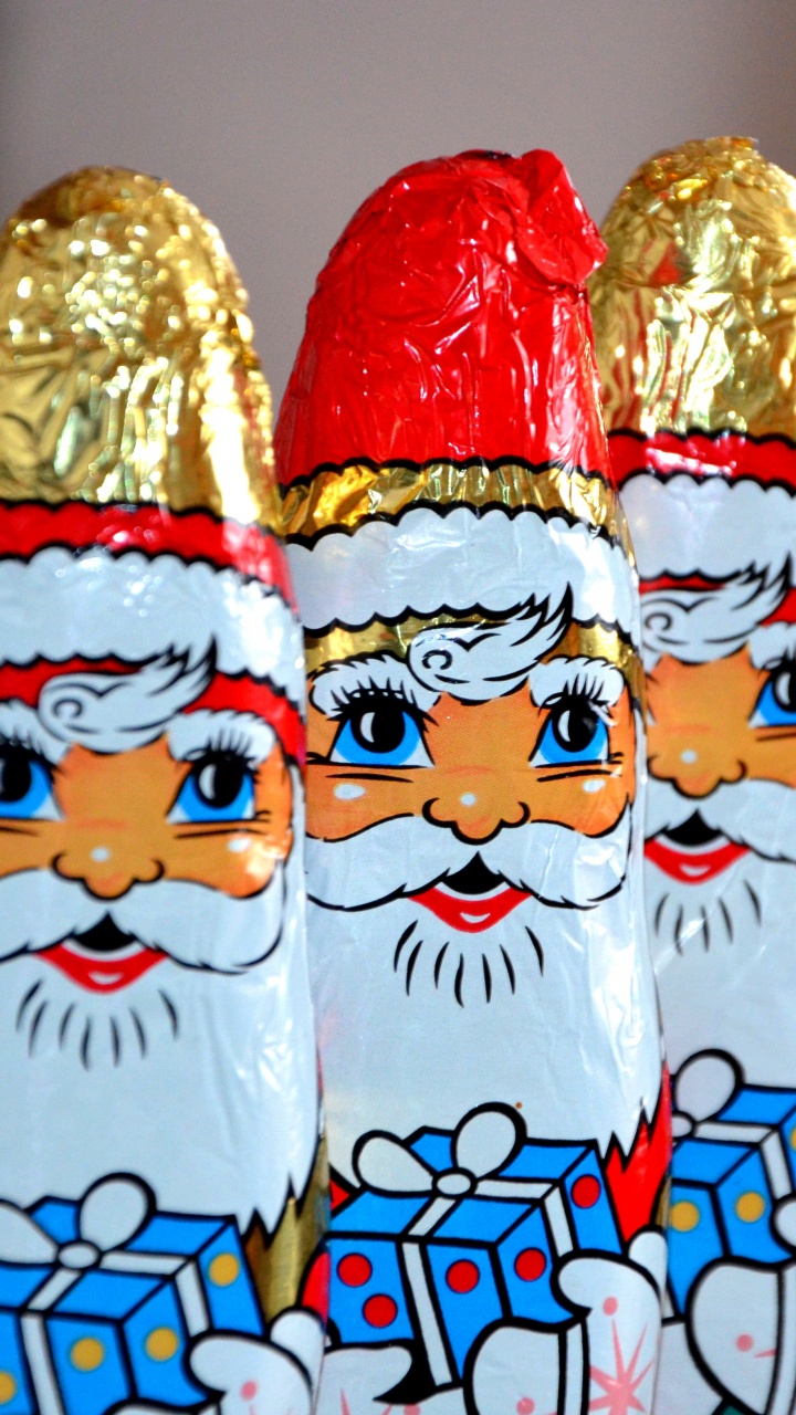 Lanternes Chinoises Rouges et Dorées. Wallpaper in 720x1280 Resolution