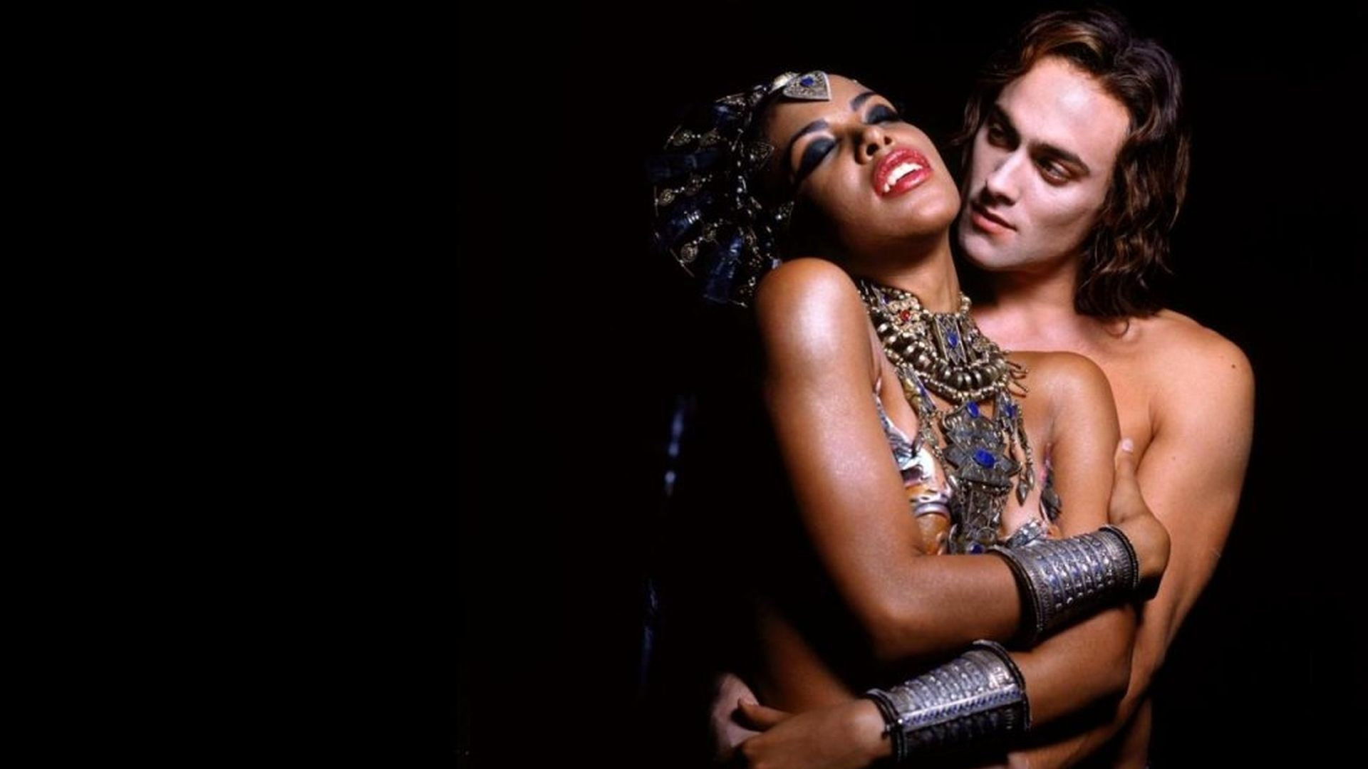 Vampire, Bras, Modèle, Main, Village Roadshow Pictures. Wallpaper in 1920x1080 Resolution