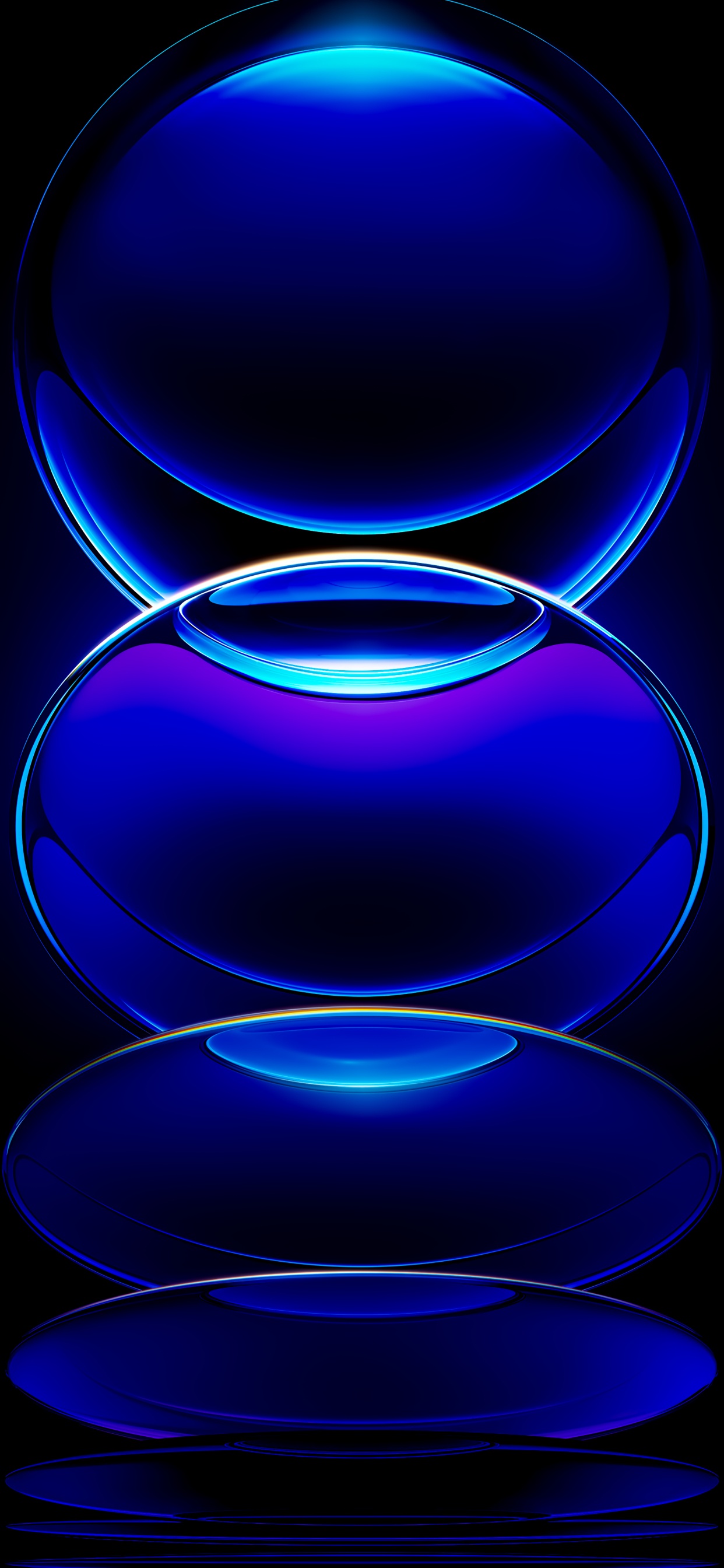 Xiaomi Redmi Nota 12 Pro, Xiaomi, Smartphone, 256 GB, Manzana. Wallpaper in 1242x2688 Resolution