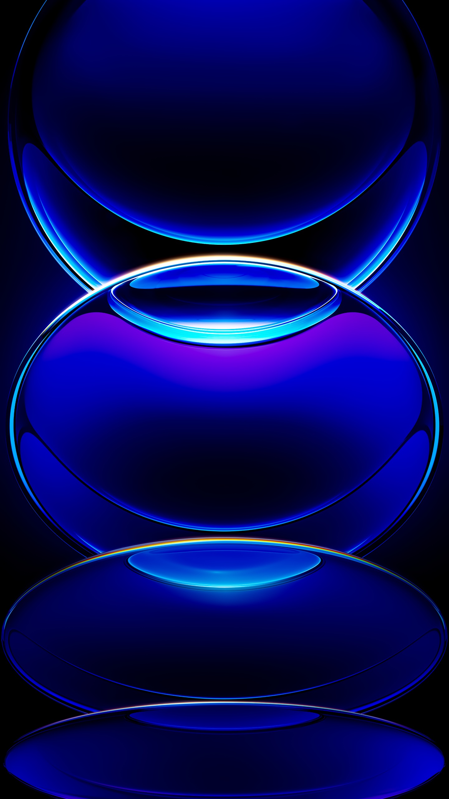 Xiaomi Redmi Nota 12 Pro, Xiaomi, Smartphone, 256 GB, Manzana. Wallpaper in 1440x2560 Resolution