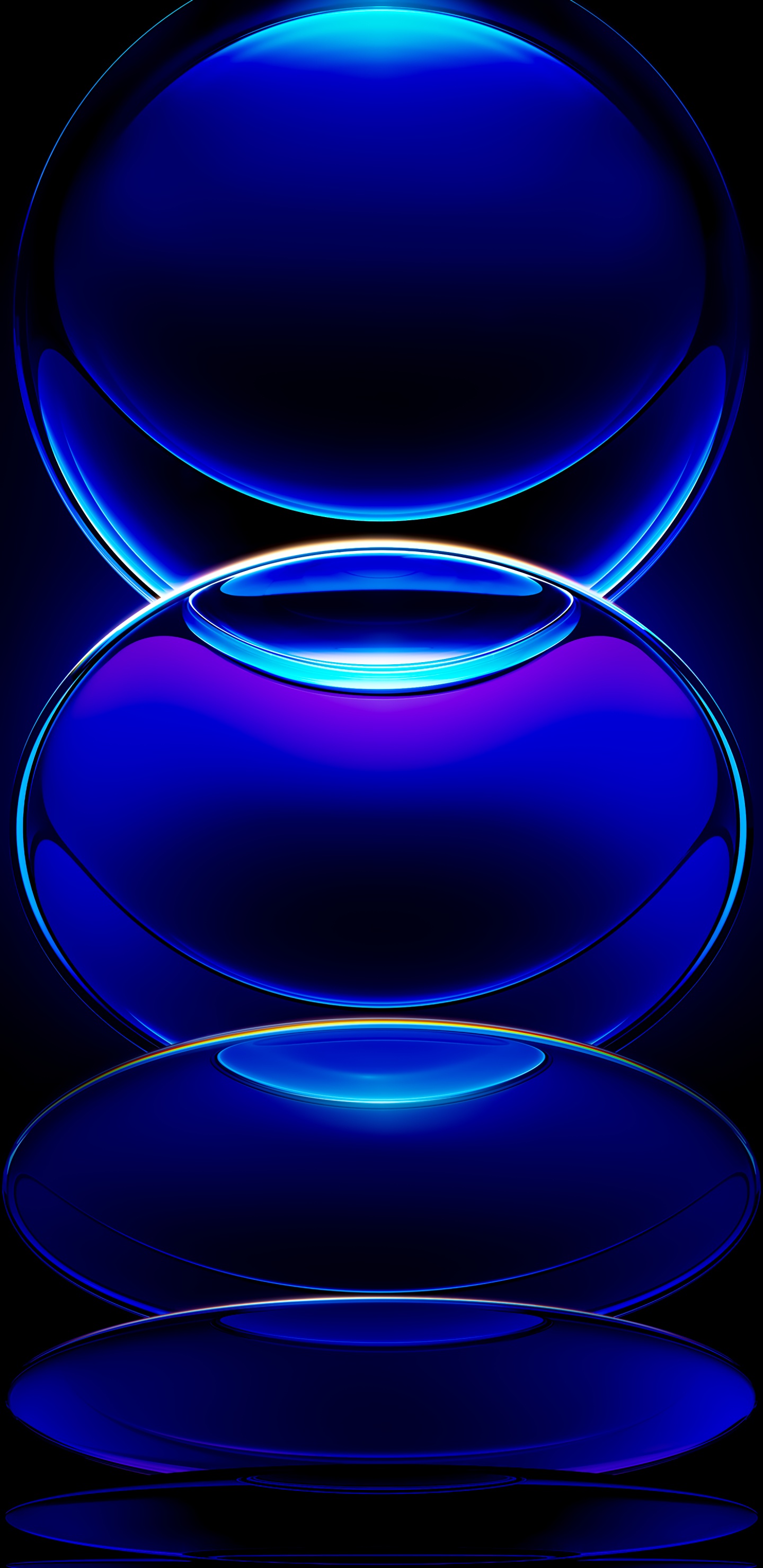 Xiaomi Redmi Note 12 Pro, Xiaomi, Smartphone, 256 Gb, Apples. Wallpaper in 1440x2960 Resolution