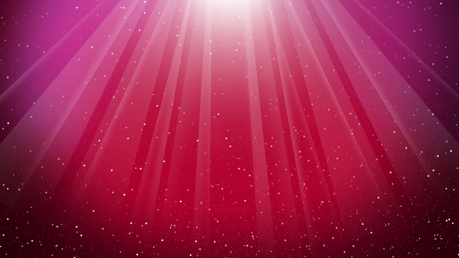 Red and White Polka Dot Textile. Wallpaper in 1920x1080 Resolution