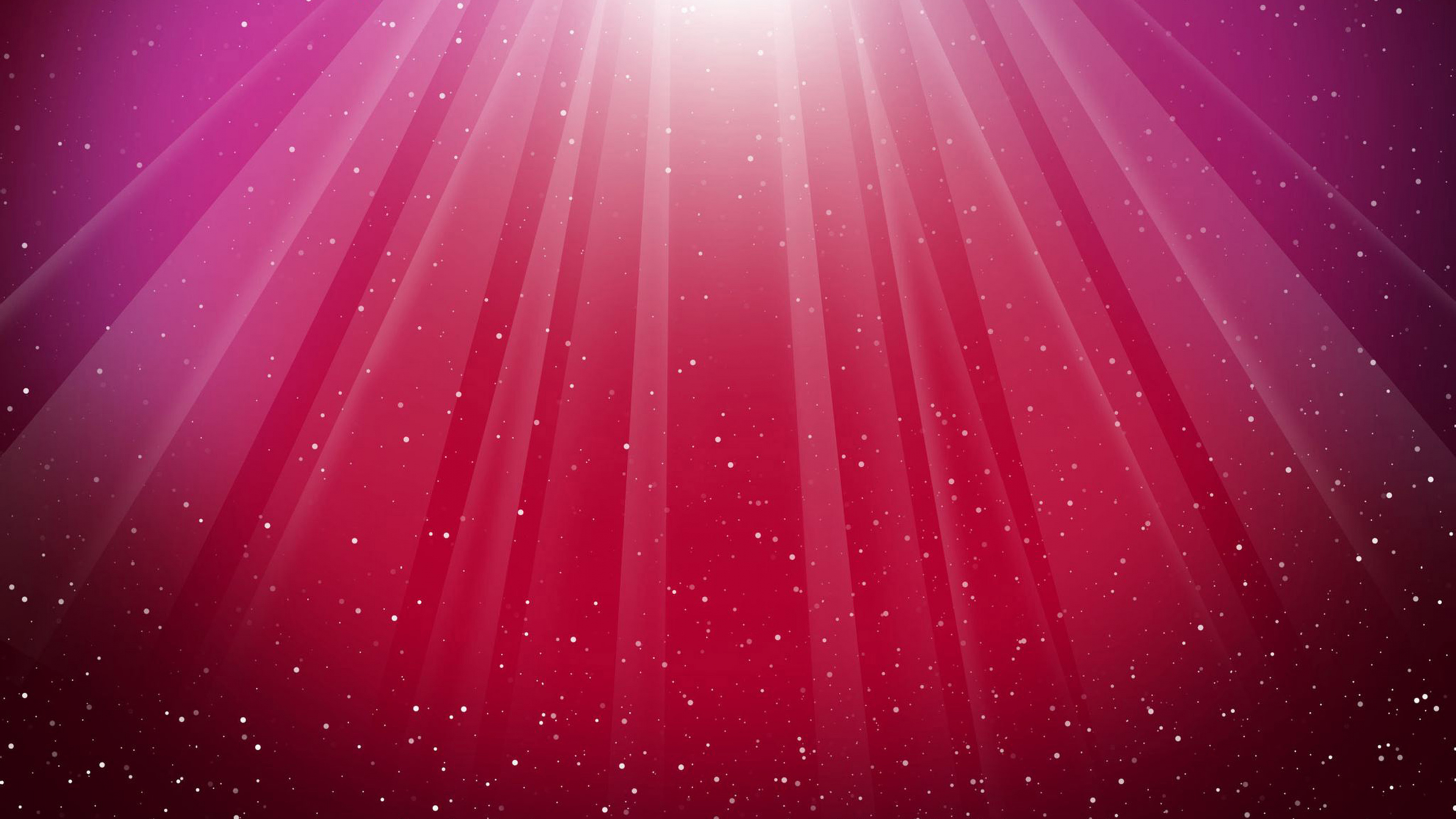 Textil de Lunares Rojos y Blancos. Wallpaper in 3840x2160 Resolution