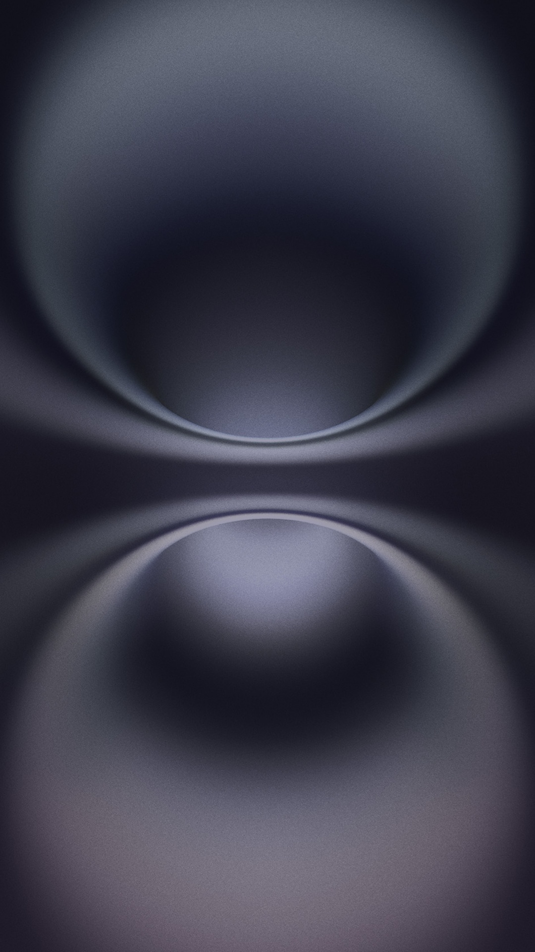 Black, IPhone 16 Pro, Art, Apples, Water. Wallpaper in 1080x1920 Resolution