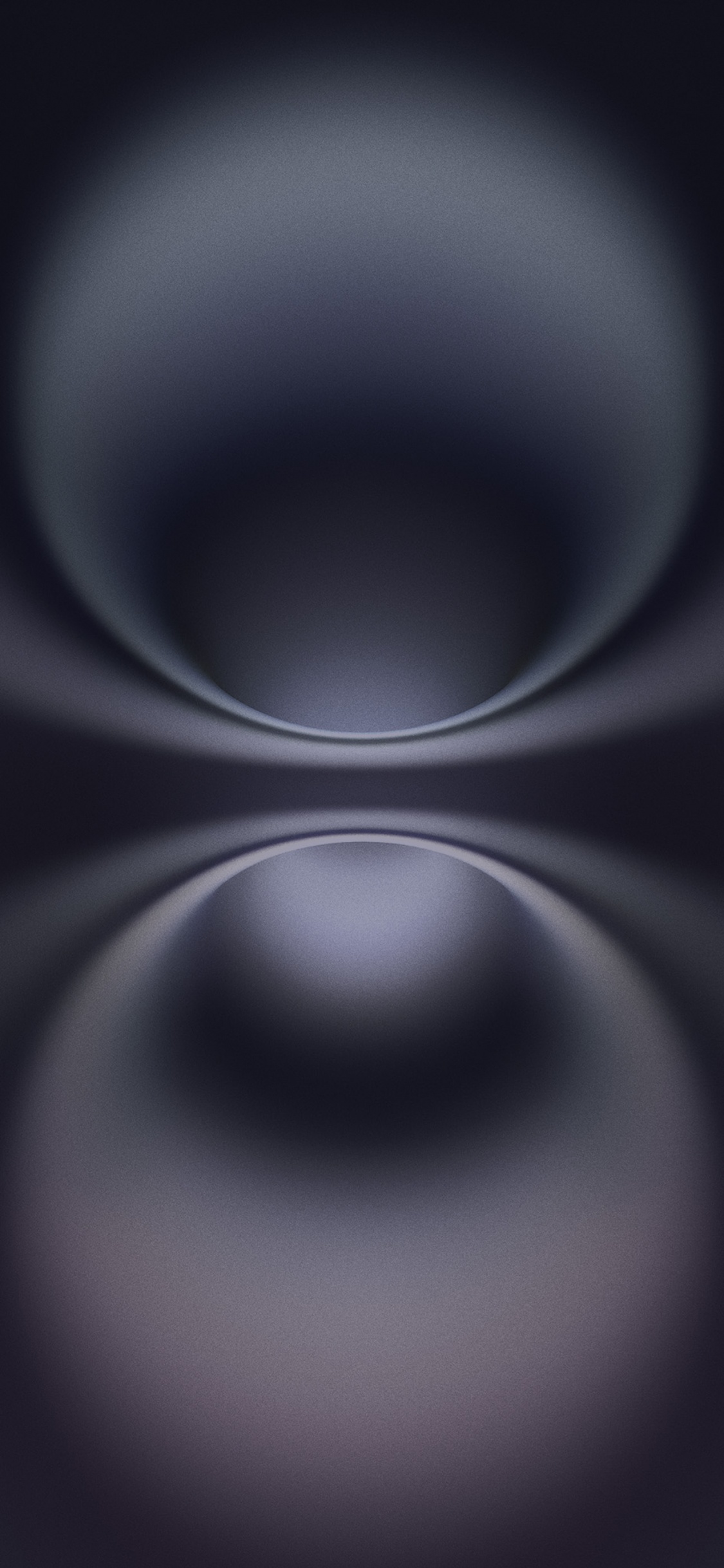 黑色的, IPhone 16 Pro, 艺术, 苹果, 液体 壁纸 1125x2436 允许