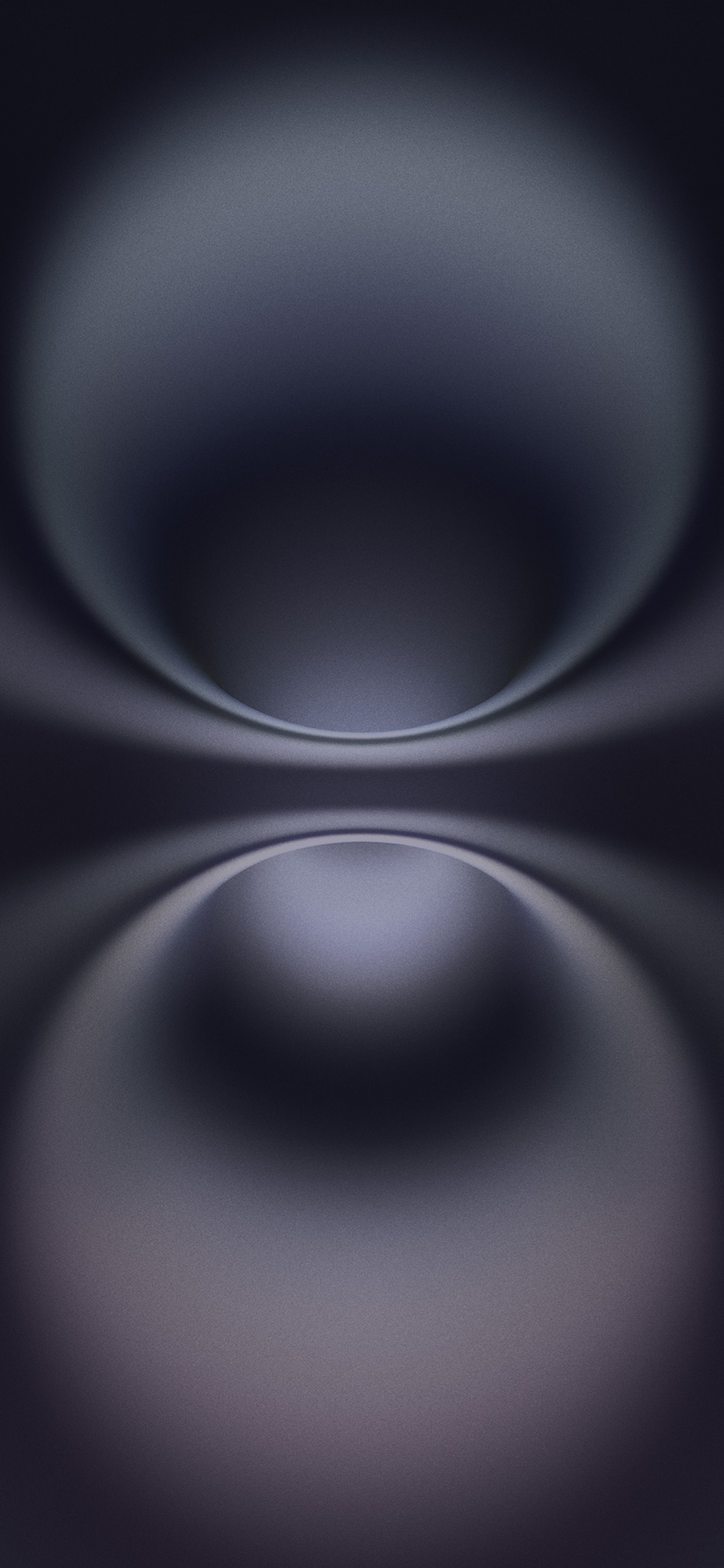 黑色的, IPhone 16 Pro, 艺术, 苹果, 液体 壁纸 1242x2688 允许