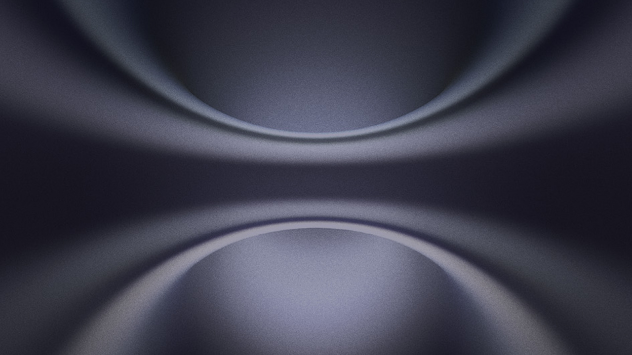 黑色的, IPhone 16 Pro, 艺术, 苹果, 液体 壁纸 1280x720 允许