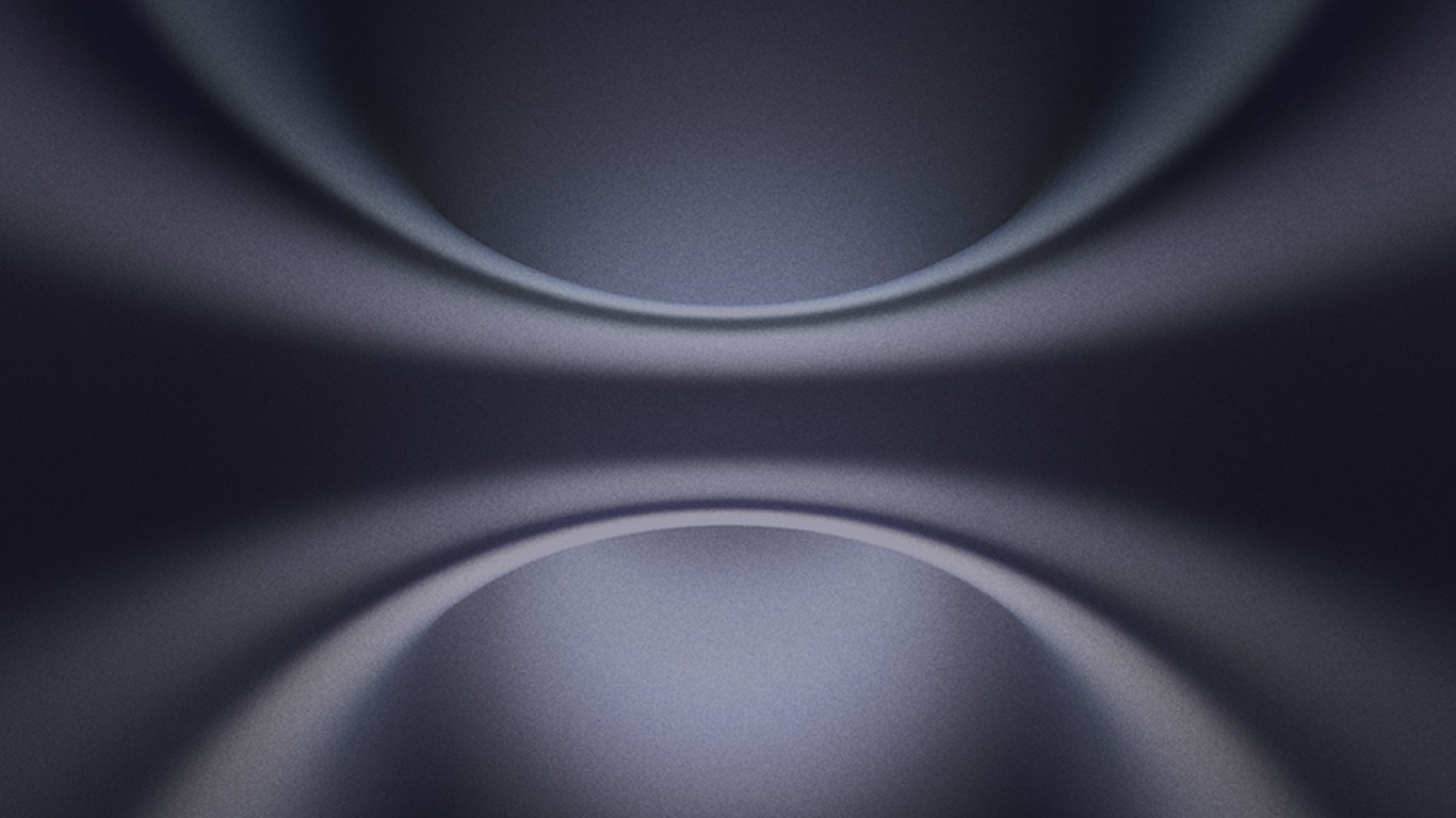 黑色的, IPhone 16 Pro, 艺术, 苹果, 液体 壁纸 1366x768 允许