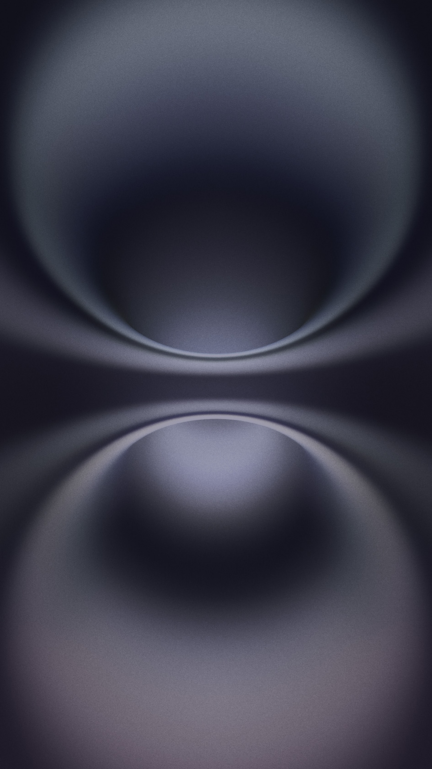 黑色的, IPhone 16 Pro, 艺术, 苹果, 液体 壁纸 1440x2560 允许