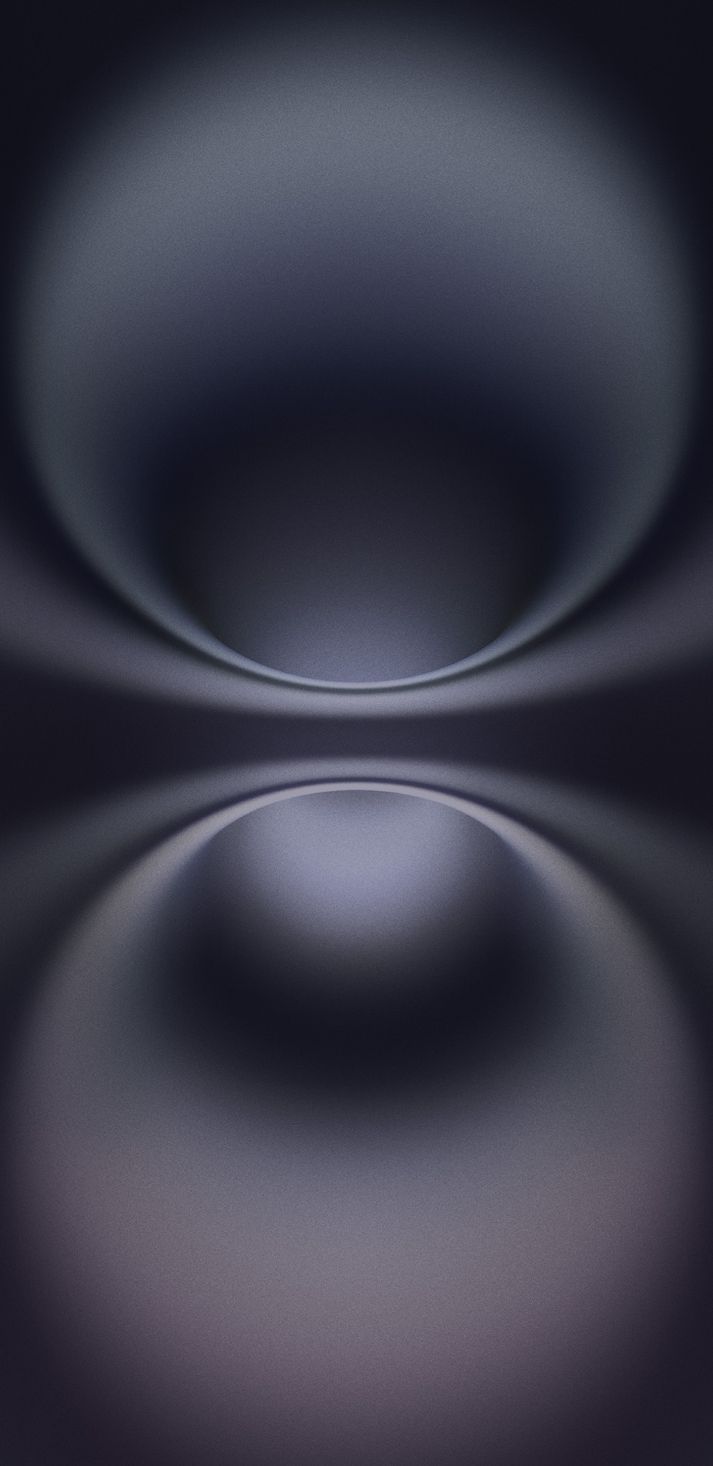 Noir, IPhone 16 Pro, Art, Apple, Eau. Wallpaper in 1440x2960 Resolution