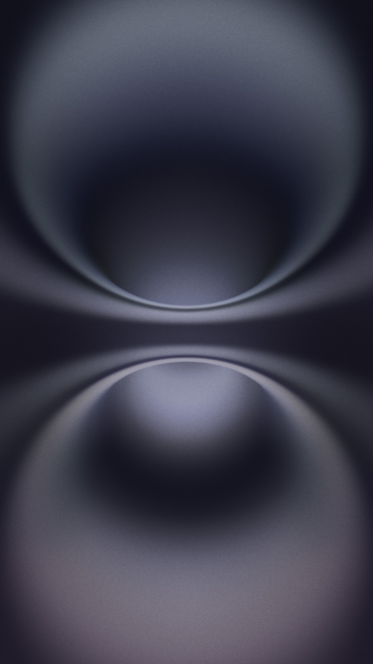 Noir, IPhone 16 Pro, Art, Apple, Eau. Wallpaper in 750x1334 Resolution