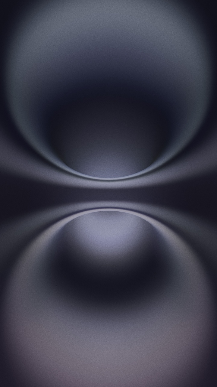 Schwarz, IPhone 16 Pro, Kunst, Äpfeln, Wasser. Wallpaper in 720x1280 Resolution