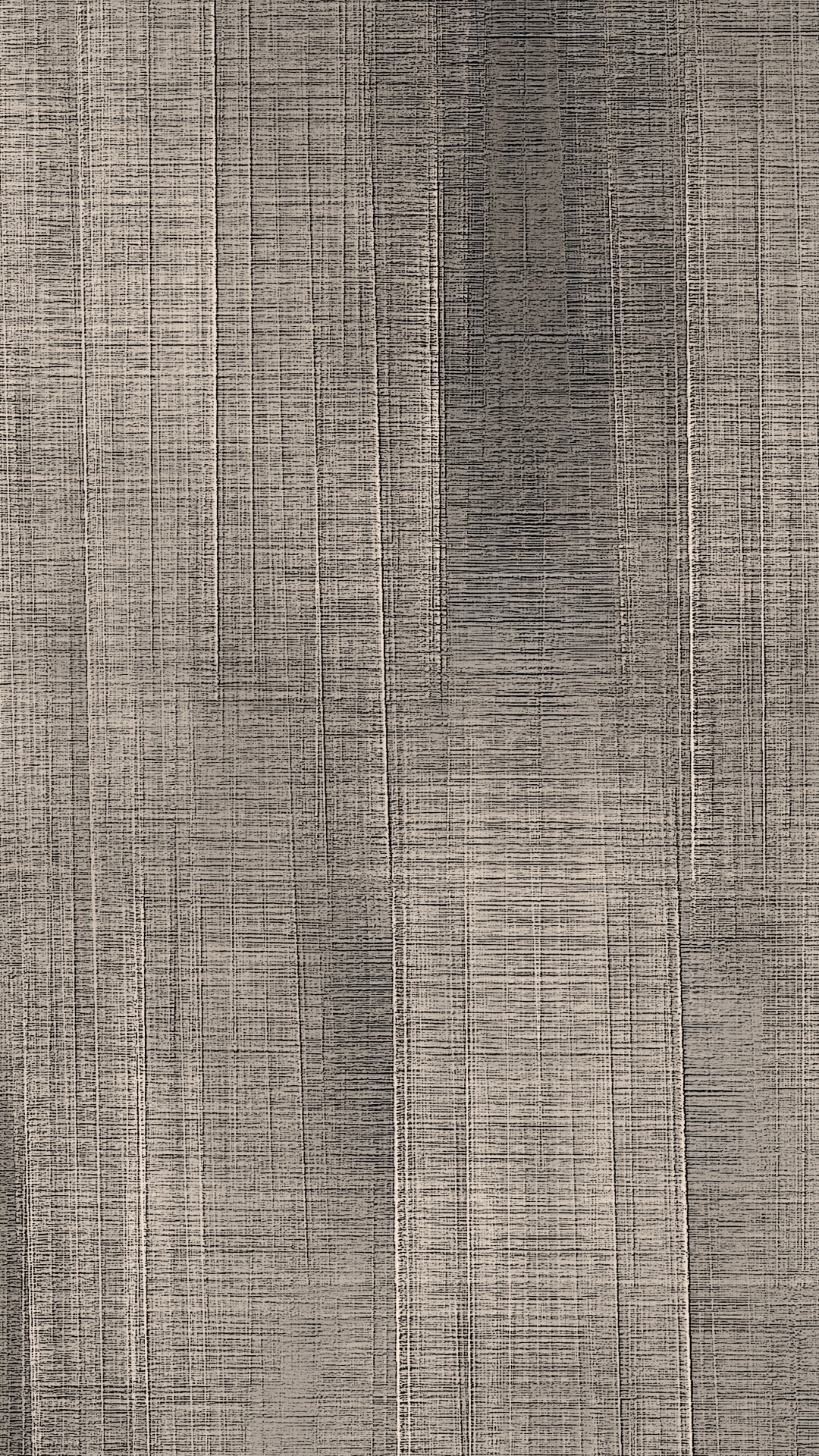 Brown and Black Pinstripe Textile. Wallpaper in 1080x1920 Resolution